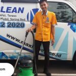 cuci sofa di jakarta selatan terbaik