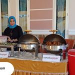 aqiqah di Padang murah