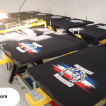 Konveksi di Malang Terbaik