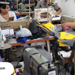 Konveksi di Semarang Terbaik