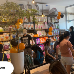 Pet Shop di Batam Terlengkap