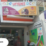 Pet Shop di Jogja Terlengkap