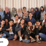 Studio Foto di Depok
