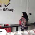 aqiqah di batam terbaik