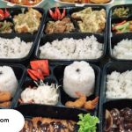 Catering di Palembang Terenak dan Berkualitas