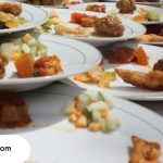 Catering di Solo Terbaik dan Profesional