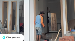 jasa renovasi rumah di bekasi terbaik dan terpercaya