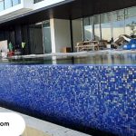 kontraktor kolam renang semarang