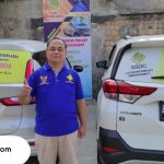 kursus stir mobil terdekat dan profesional