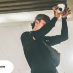 Jasa Pasang CCTV di Semarang Berkualitas dan Profesional
