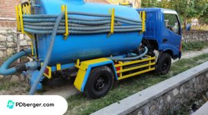 sedot wc di magetan termurah