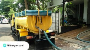 sedot wc antapani bandung terpercaya