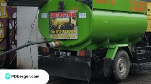 sedot wc di lamongan terbaik