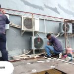 service ac di banjarmasin paling murah