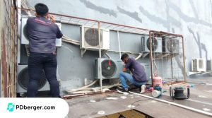 service ac di banjarmasin paling murah