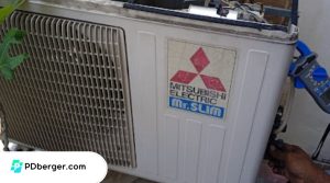 servis ac klaten murah