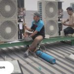 service ac di mojokerto paling populer