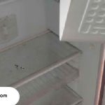service kulkas cikarang terbaik