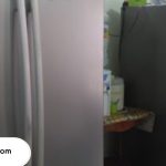 service kulkas di malang terbaik