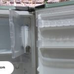 service kulkas di pekanbaru terbaik