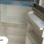 service kulkas di sukabumi terbaik