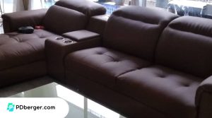 service sofa di bogor terbaik