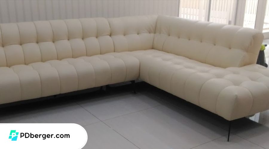 service sofa di surabaya terbaik