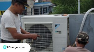 service ac di cilegon murah dan terpercaya