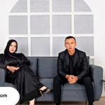 studio foto di cikarang terbaik dan terlengkap