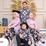 studio foto di medan untuk foto wisuda hingga foto bayi