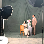 studio foto di palembang terpercaya, self-photo, & 24 jam