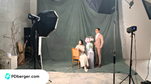 studio foto di palembang terpercaya, self-photo, & 24 jam