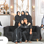 Studio Foto di Sukabumi Terlengkap, Profesional, & Kekinian