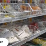toko bahan kue di sidoarjo terlengkap