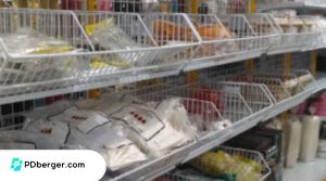 toko bahan kue di sidoarjo terlengkap