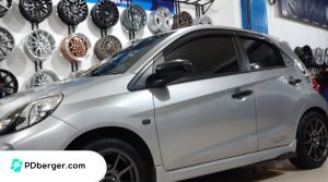 toko ban mobil di sidoarjo terbaik