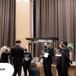 wedding organizer di malang