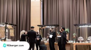wedding organizer di malang