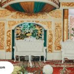 Wedding Organizer di Medan Terbaik dan Terpercaya