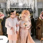 Wedding Organizer di Palembang Profesional dan Berkualitas