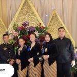 Wedding Organizer di Solo Terbaik dan Profesional