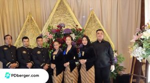 Wedding Organizer di Solo Terbaik dan Profesional