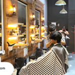 Barbershop di Pekanbaru Terbaik dan Bisa Home Service