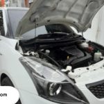 Jasa inspeksi mobil bekas di Surabaya terpercaya