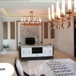 Jasa desain interior di Bandung Terbaik