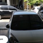 Jasa inspeksi mobil bekas di Semarang Terpercaya