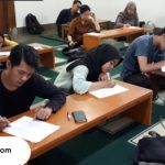 kursus Bahasa Inggris di Bandung terbaik