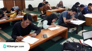 kursus Bahasa Inggris di Bandung terbaik