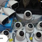 pasang CCTV di Malang terbaik