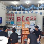 pasang CCTV di Jakarta Selatan murah